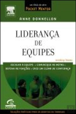 Bertrand.pt - Liderança de Equipes
