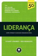 Liderança