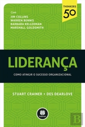 Liderança