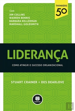 Bertrand.pt - Liderança