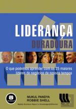 Liderança Duradoura