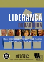 Liderança Duradoura