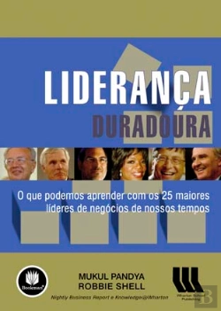 Bertrand.pt - Liderança Duradoura