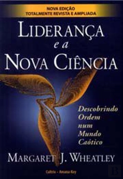 Bertrand.pt - Liderança e a Nova Ciência