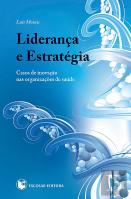 Liderança e Estratégia