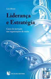 Liderança e Estratégia