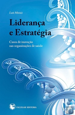 Bertrand.pt - Liderança e Estratégia
