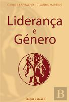 Liderança e Género
