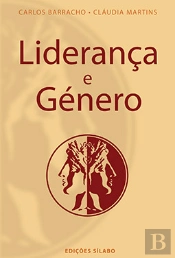 Liderança e Género