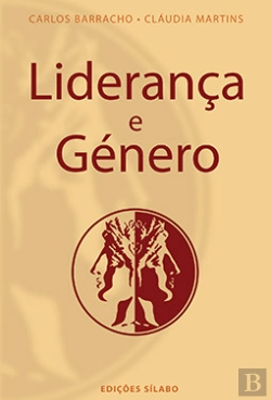 Bertrand.pt - Liderança e Género