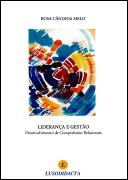 Liderança e Gestão