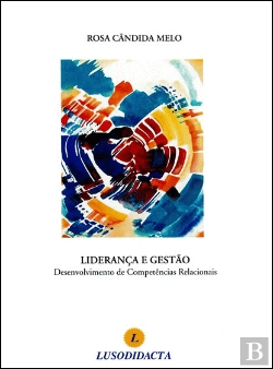 Bertrand.pt - Liderança e Gestão