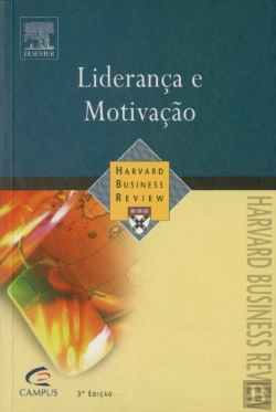 Bertrand.pt - Liderança e Motivação