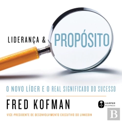 Bertrand.pt - Liderança E Propósito