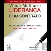 Liderança É Um Contrato