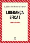 Liderança Eficaz