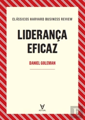 Liderança Eficaz