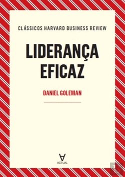 Bertrand.pt - Liderança Eficaz