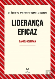 Liderança Eficaz