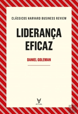 Bertrand.pt - Liderança Eficaz