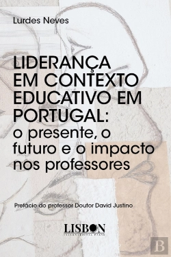 Bertrand.pt - Liderança em Contexto Educativo em Portugal