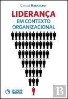 Liderança em Contexto Organizacional