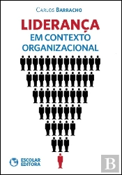 Liderança em Contexto Organizacional
