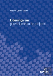 Liderança Em Gerenciamento De Projetos