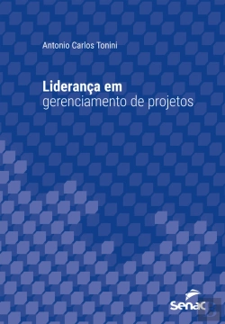 Bertrand.pt - Liderança Em Gerenciamento De Projetos