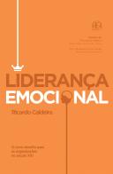 Liderança Emocional