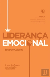 Liderança Emocional