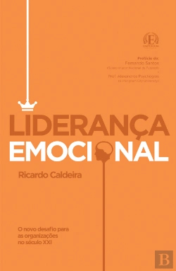 Bertrand.pt - Liderança Emocional