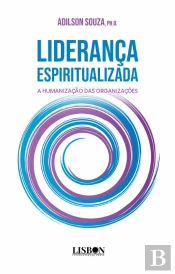 Liderança Espiritualizada