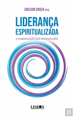 Bertrand.pt - Liderança Espiritualizada