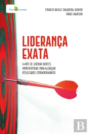 Liderança Exata