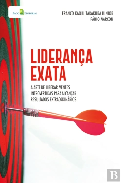 Bertrand.pt - Liderança Exata