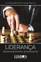 Liderança