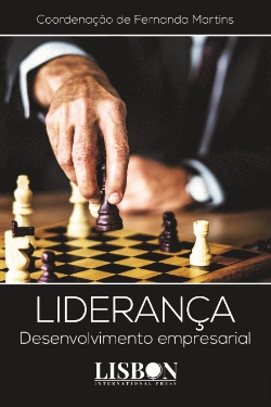 Bertrand.pt - Liderança