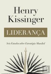 Liderança