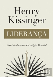 Liderança