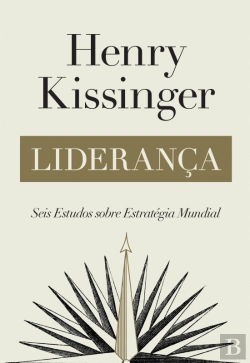 Bertrand.pt - Liderança