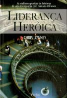 Liderança Heróica