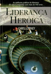 Liderança Heróica