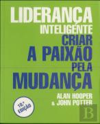 Liderança Inteligente