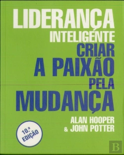 Bertrand.pt - Liderança Inteligente