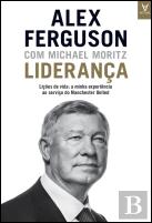 Liderança