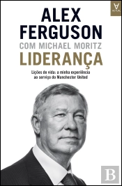 Liderança