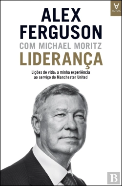 Bertrand.pt - Liderança