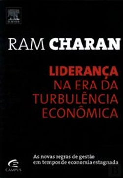 Bertrand.pt - Liderança na Era da Turbulência Econômica