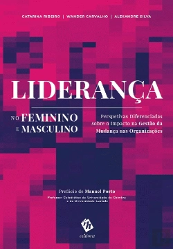 Bertrand.pt - Liderança no Feminino e Masculino
